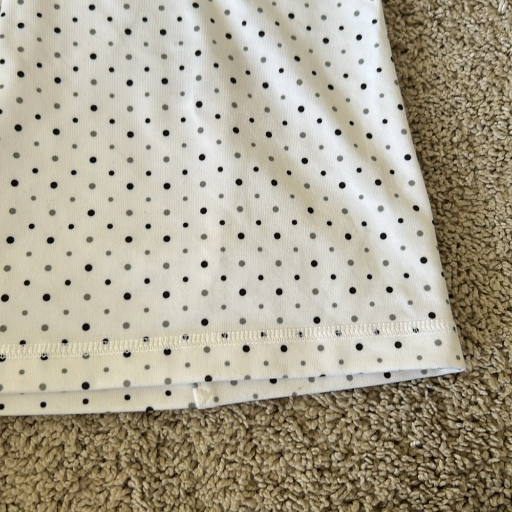 Lululemon built in bra Tank *Rare design - Picture 7 of 8